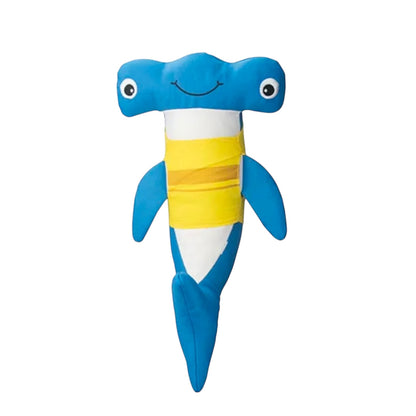 Bainbridge Splash Critters Dog Toys