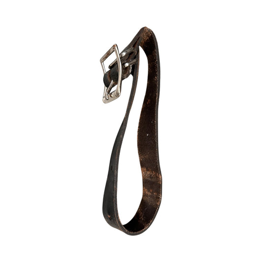 SH Rug Buckle STANDARD Black (2401116)