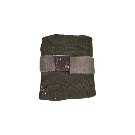 SH Tail Wrap STANDARD Brown (242750)