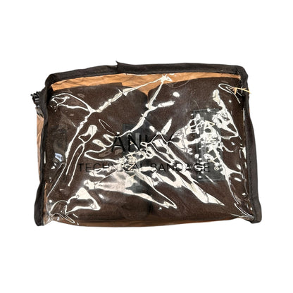 SH Anky Bandages FULL Brown (242751)