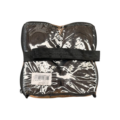 SH Anky Bandages FULL Brown (242751)