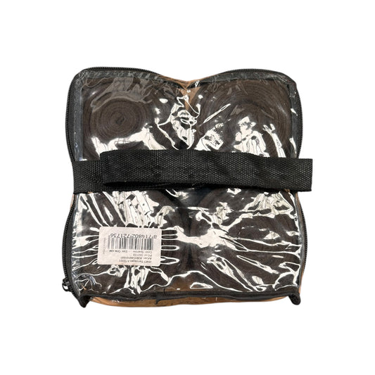 SH Anky Bandages FULL Brown (242751)