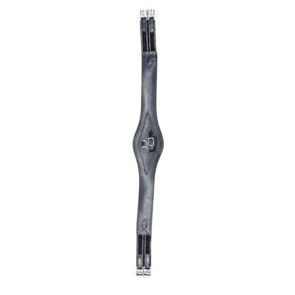 SH Girth 135cm/54" Black (245812)