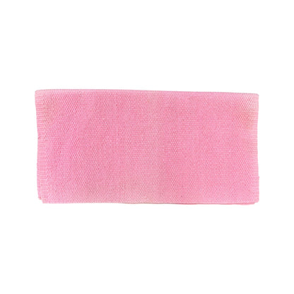 SH Western Saddle Blanket FULL Pink (246630)