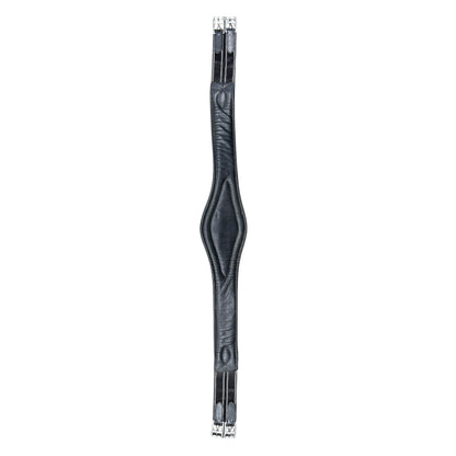 SH Girth 135cm/54" Black (245812)