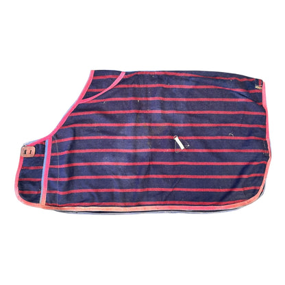 SH Wool Set 5'3 Tartan (2402274)