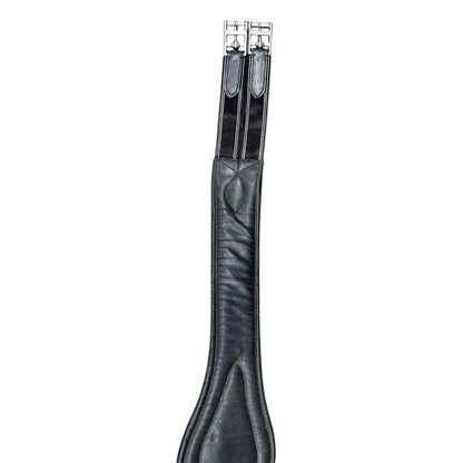 SH Girth 135cm/54" Black (245812)