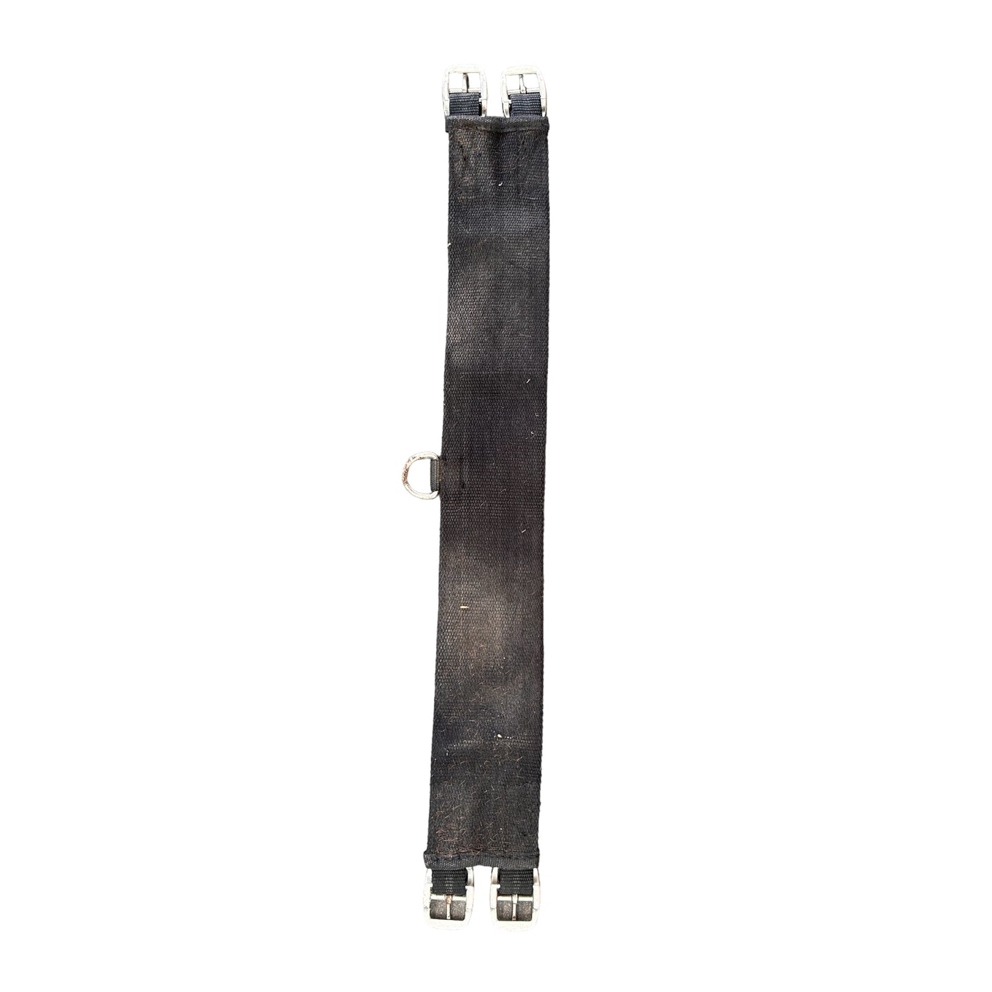 SH Girth 65cm/25.5" Black (240177)