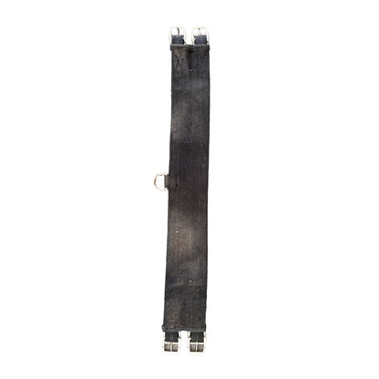 SH Girth 65cm/25.5" Black (240177)