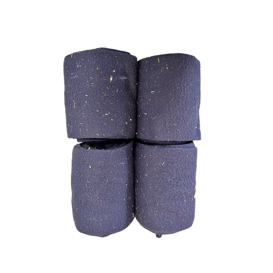 SH Bandages SET Navy (2402114)