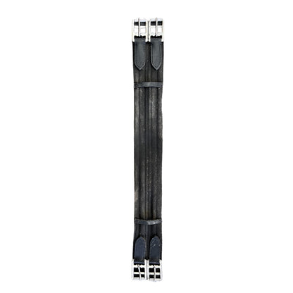 SH Girth 24"/61cm Black (2403138)