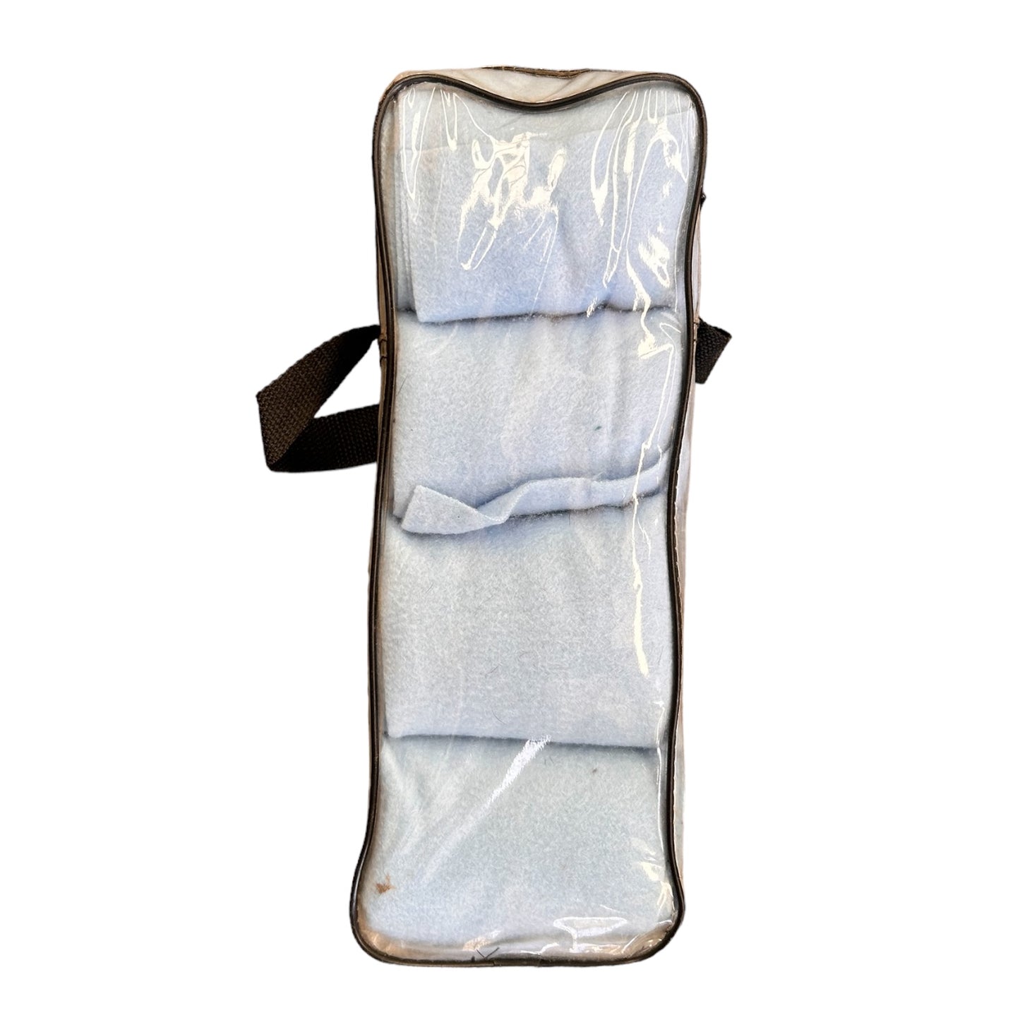 SH Bandages STANDARD Blue (243027)