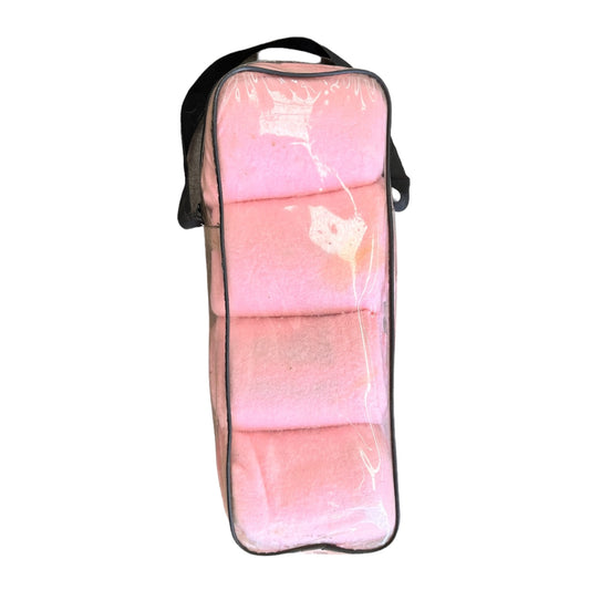 SH Bandages STANDARD Pink (243041)