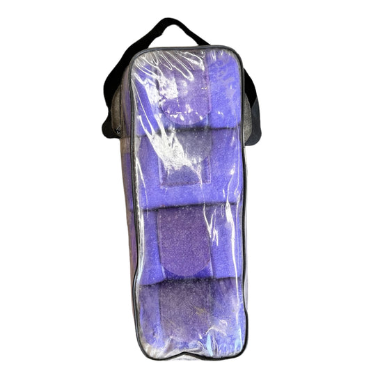 SH Bandages STANDARD Purple (243042)