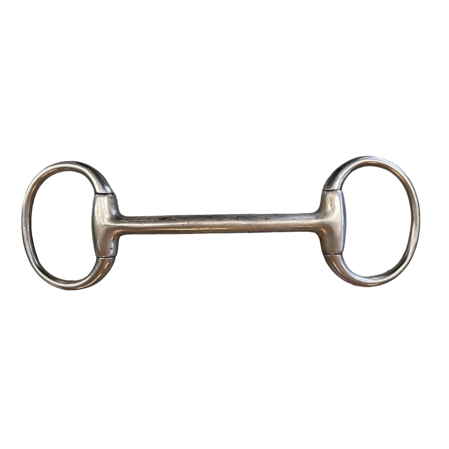 SH Straight Bar Bit 5" S/Steel (240188)