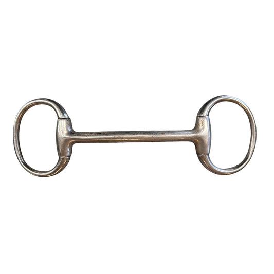 SH Straight Bar Bit 5" S/Steel (240188)
