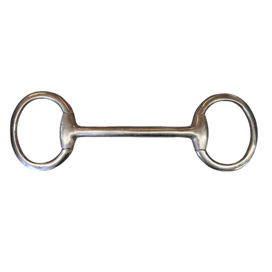 SH Straight Bar Bit 5" S/Steel (240184)