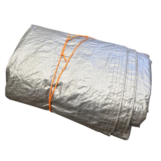 SH Trap X-LARGE Grey (2401152)