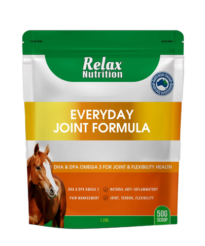 Relax Everyday Joint Formula