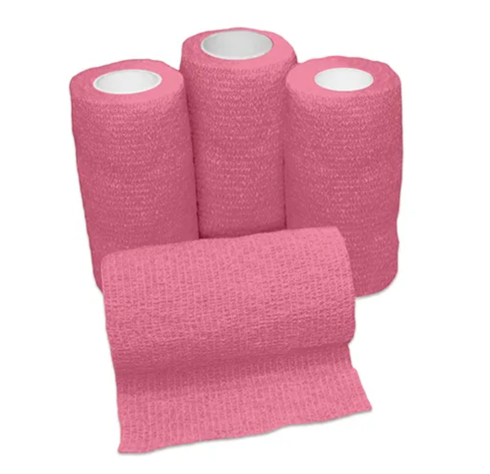 Bainbridge Flexi Bandage 10cm