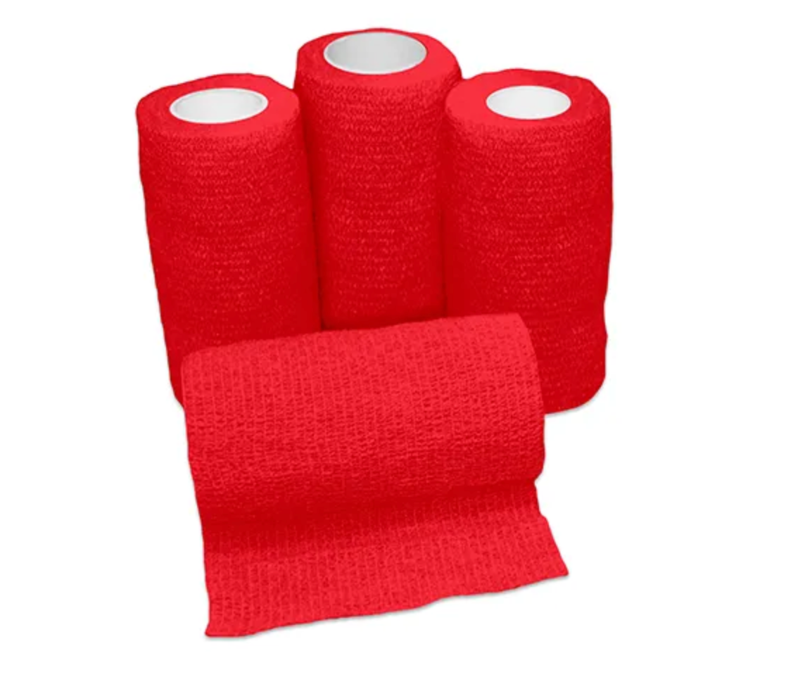 Bainbridge Flexi Bandage 10cm