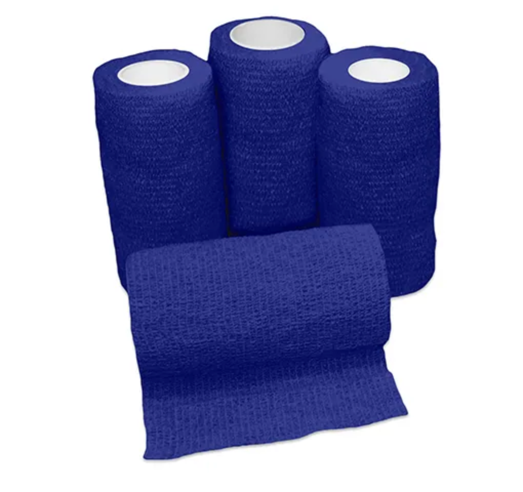 Bainbridge Flexi Bandage 10cm