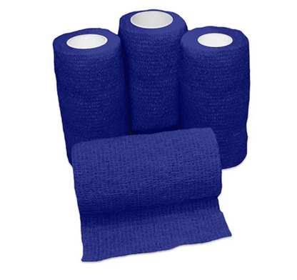Bainbridge Flexi Bandage