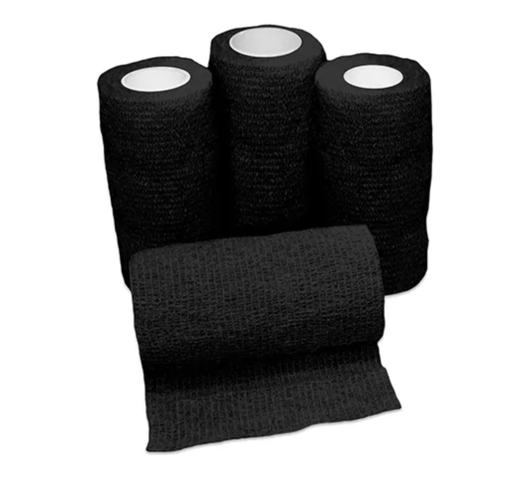 Bainbridge Flexi Bandage