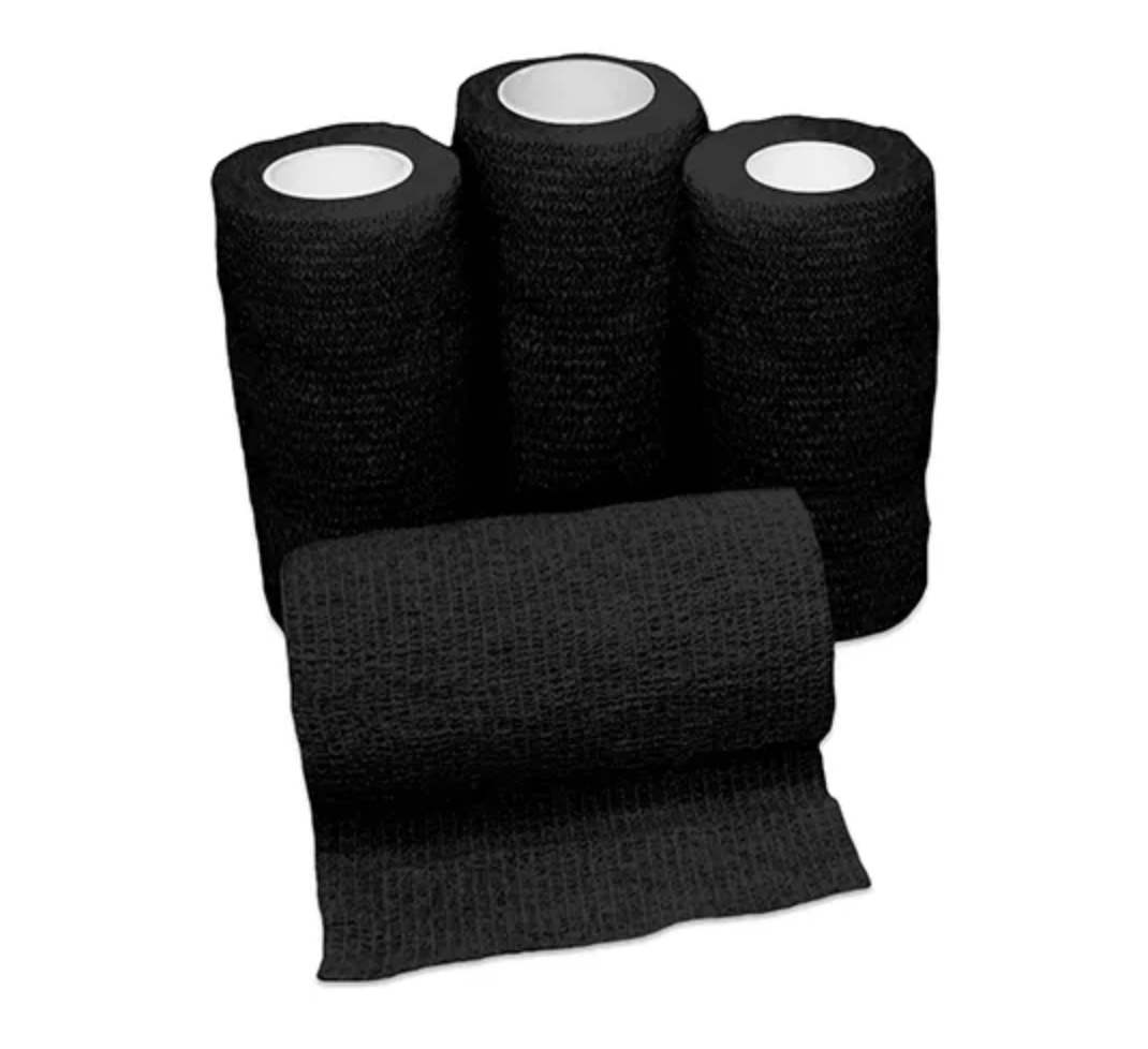 Bainbridge Flexi Bandage 10cm