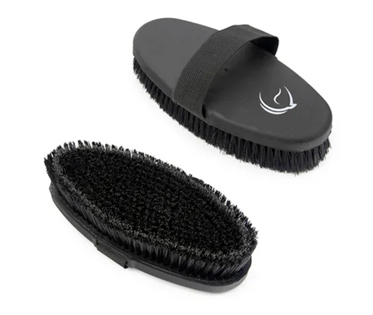 Bainbridge Gripping Body Brush