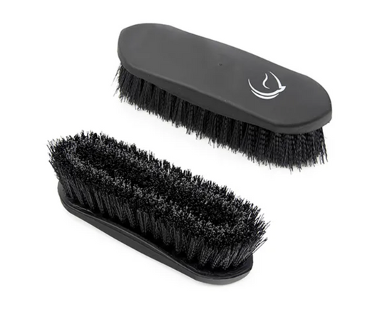 Bainbridge Gripping Dandy Brush