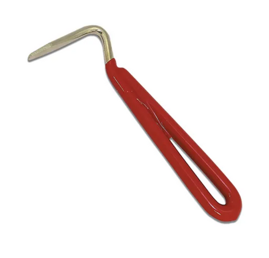 Bainbridge Hoof Pick