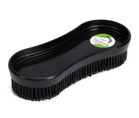 Bainbridge Fantastic Brush