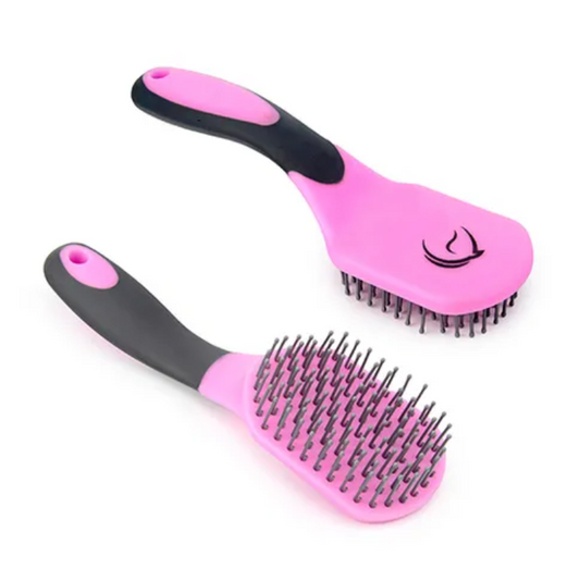 Bainbridge Mane & Tail Brush
