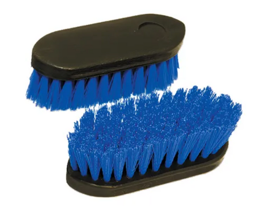 Bainbridge Dandy Brush