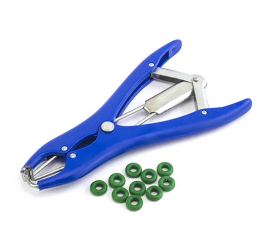Bainbridge Marking Ring Applicator Kit