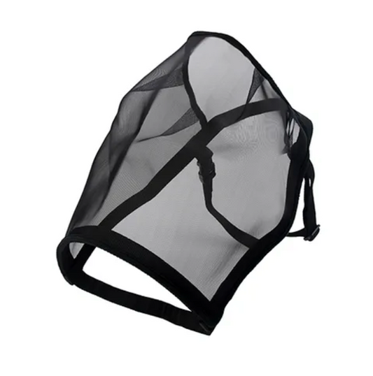 Bainbridge Mesh Flymask