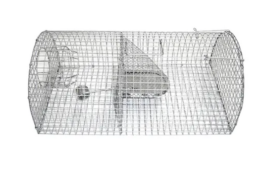Bainbridge Multi-Catch Trap