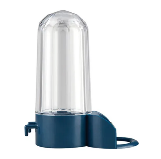 Bainbridge Bird Feeder 415ml