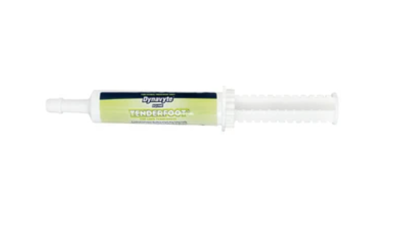 Dynavyte Tenderfoot 32ml