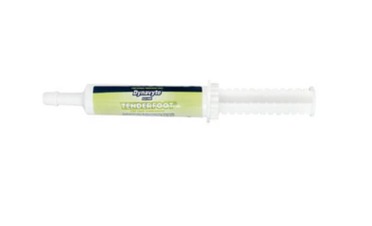 Dynavyte Tenderfoot 32ml