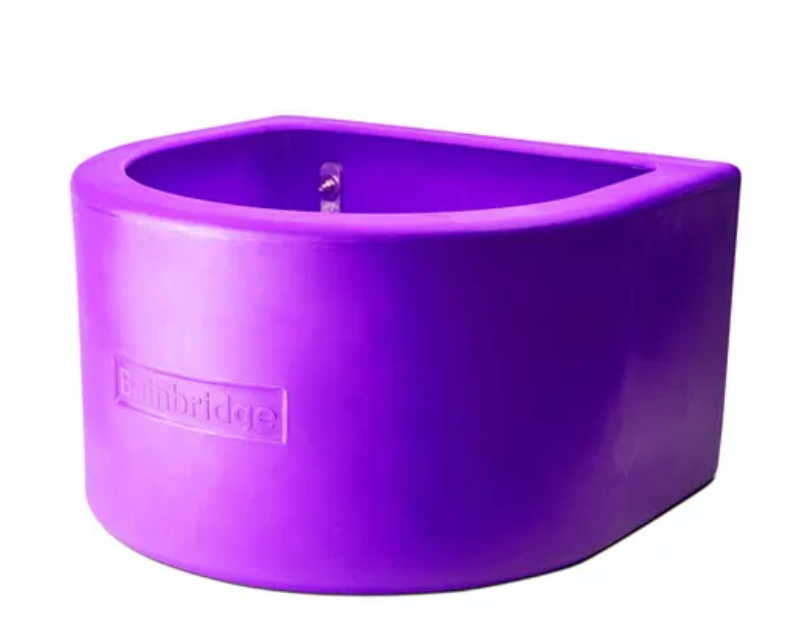 Bainbridge Equine D Feeder