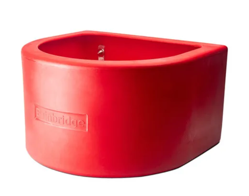Bainbridge Equine D Feeder