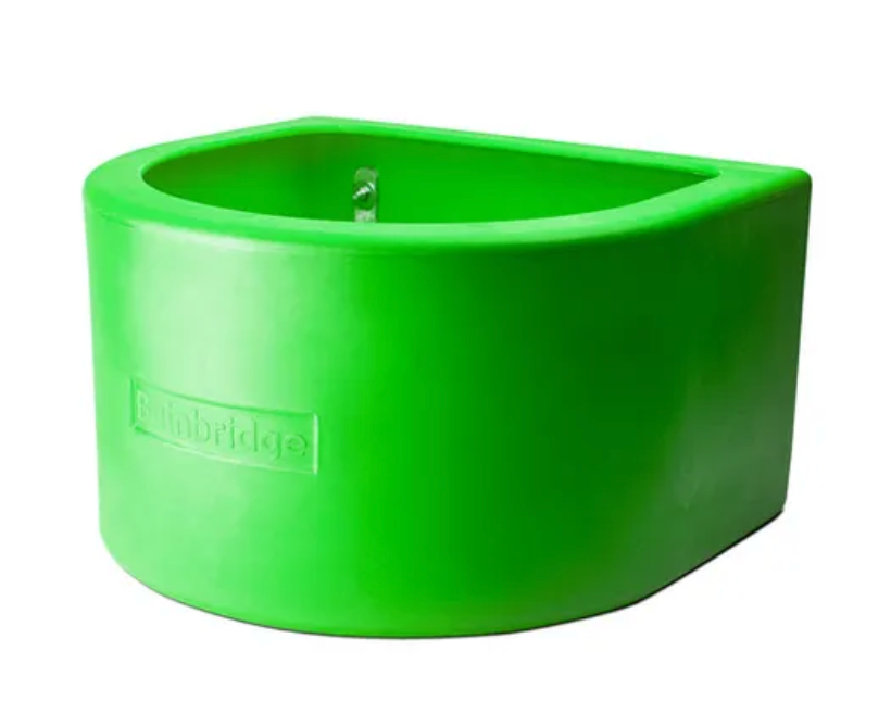 Bainbridge Equine D Feeder