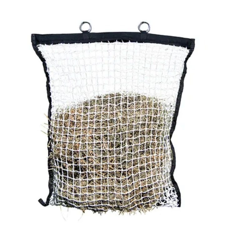Bainbridge Hay Net with Filling Lid