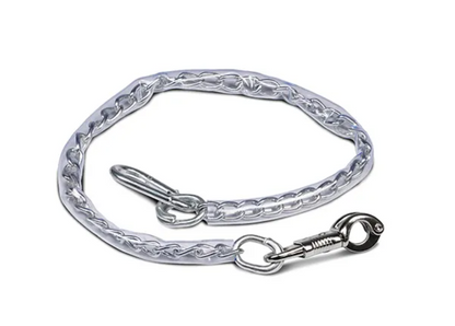 Bainbridge Quick Release Safety Trailer Tie -90cm