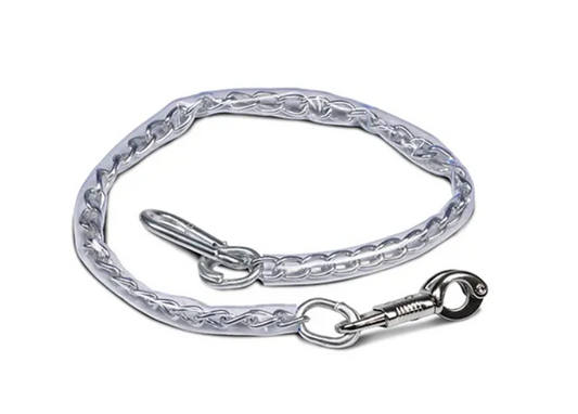 Bainbridge Quick Release Safety Trailer Tie -90cm