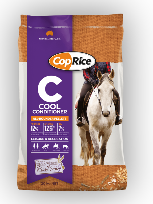 Coprice Cool Conditioner 20kg