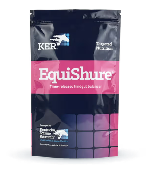 Ker Equishure 1.25KG