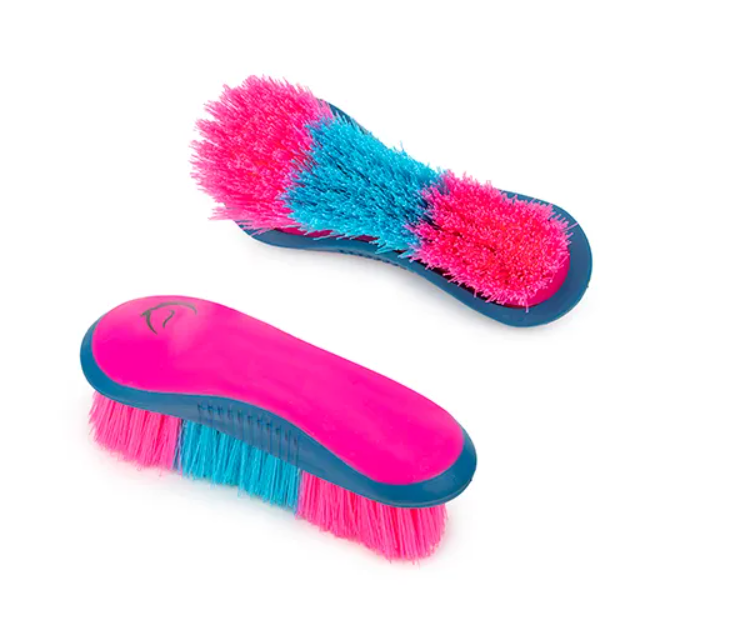 Bainbridge Stiff Dandy Grooming Brush